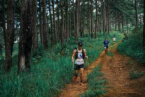 BIB: 
                            <button type="button" onclick="openModal(25677945)" class="btn btn-primary btn-sm float-right btn-popup" data-toggle="modal" data-target=".modal-high-quality">
                        <i class="fas fa-shopping-cart"></i> Add to Cart
                    </button>
                                            <button type="button" onclick="isThisMe(25677945, true)" class="btn btn-success btn-sm float-right btn-popup btn-isme hidden" data-toggle="tooltip" data-placement="bottom" title="นี่คือรูปของคุณใช่ไหม คลิกที่นี่เพื่อเอาเข้าอัลบั้ม">
                        <i class="fas fa-plus"></i> Add to album
                    </button>
                    <button type="button" onclick="isThisMe(25677945, false)" class="btn btn-warning btn-sm float-right btn-popup btn-isnotme hidden">
                        <i class="fas fa-ban"></i> Remove from album
                    </button>